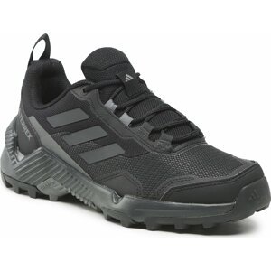 Boty adidas Eastrail 2.0 Hiking Shoes HQ0935 Core Black/Carbon/Grey Four