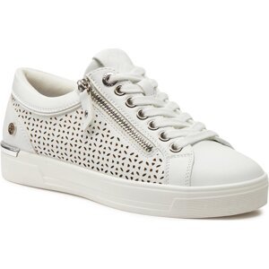 Sneakersy Xti 142490 White