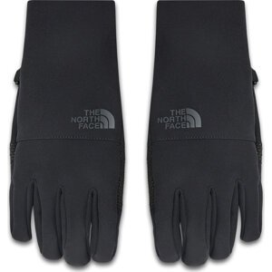 Dámské rukavice The North Face Apex Etip Glove NF0A7RHFJK31 Tnf Black