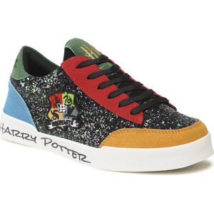 Sneakersy Harry Potter CS5856-02(V)HP Mix