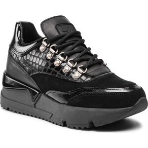 Sneakersy Togoshi TG-03-07-000379 601