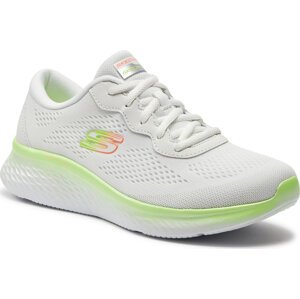 Sneakersy Skechers Skech-Lite Pro-Stunning Steps 150010/WLM White