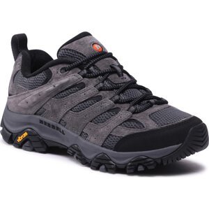 Trekingová obuv Merrell Moab 3 J035881 Granite V2