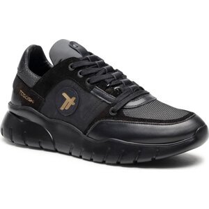 Sneakersy Togoshi TG-29-06-000305 669