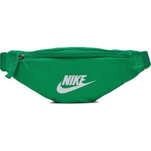 Ledvinka Nike DB0488-324 Zelená