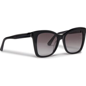 Sluneční brýle Calvin Klein CK22530S 001