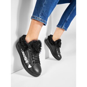 Sneakersy Togoshi TG-23-06-000324 601