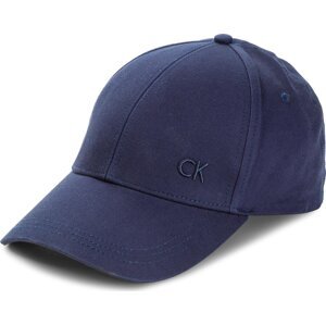 Kšiltovka Calvin Klein Ck Baseball Cap Unisex K50K502533 411