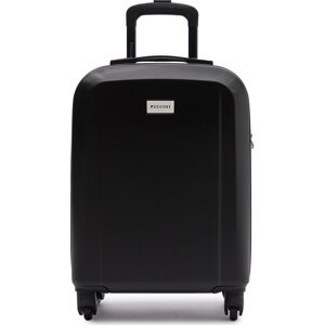 Kabinový kufr Puccini ABS022C 1
