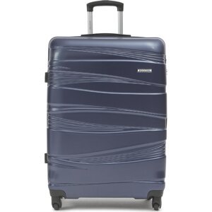 Velký kufr Puccini ABS020A 7