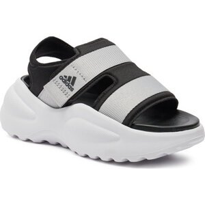 Sandály adidas Mehana Sandal Kids ID7910 Cblack/Gretwo/Ftwwht