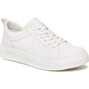 Sneakersy Lasocki WI23-INDIA-05 White 1