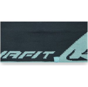 Textilní čelenka Dynafit Leopard Logo 08-70513 Marine Blue 8051