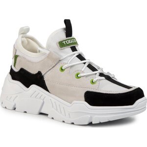 Sneakersy Togoshi TG-07-04-000191 646