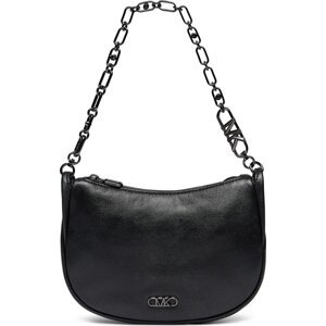 Kabelka MICHAEL Michael Kors 32H3T8NC1O Black