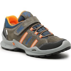 Sneakersy Primigi GORE-TEX 3880111 D Bosc