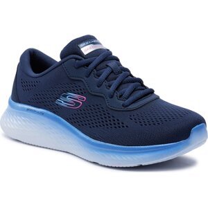 Sneakersy Skechers Skech-Lite Pro-Stunning Steps 150010/NVBL Navy