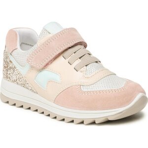 Sneakersy Primigi 3869611 M Béžová