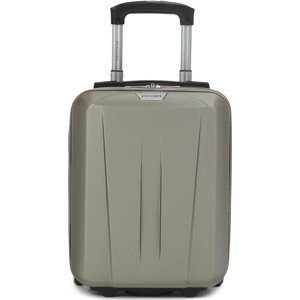 Kabinový kufr Puccini ABS03D 6