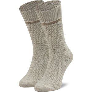 Pánské klasické ponožky Levi's® Pumice 701205091 Marshmellow
