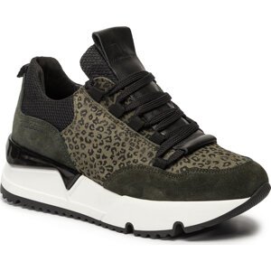 Sneakersy Togoshi TG-03-03-000114 669