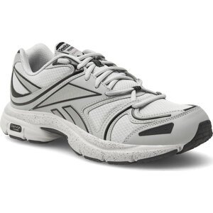 Sneakersy Reebok Premier Roa 100074095 Grey