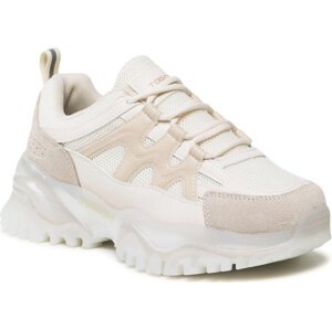 Sneakersy Togoshi WFA1736-1 Beige