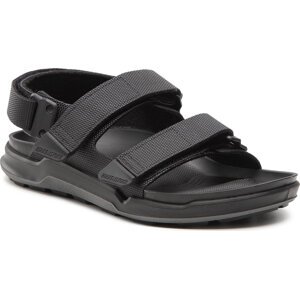 Sandály Birkenstock Tatacoa 1019200 Black