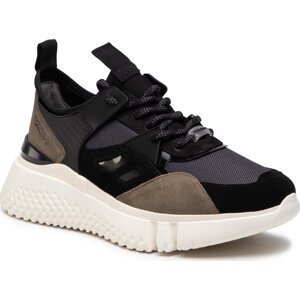 Sneakersy Togoshi TG-12-05-000292 644
