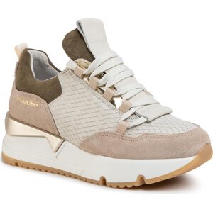 Sneakersy Togoshi TG-03-04-000200 603