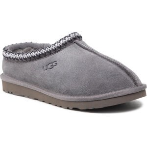 Bačkory Ugg Tasman M 5950 Dgry