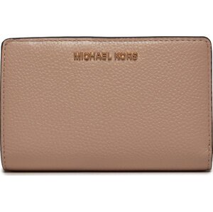 Velká dámská peněženka MICHAEL Michael Kors Empire 34S4G8ED6L Soft Pink