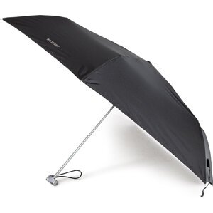 Deštník WITTCHEN PA-7-168-1 Černá