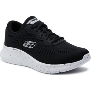 Sneakersy Skechers Skech-Lite Pro- 149990/BKW Black