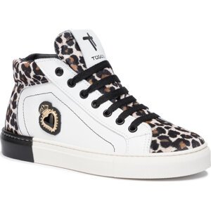 Sneakersy Togoshi TG-06-03-000142 646