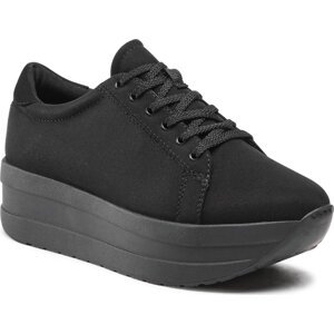 Sneakersy Vagabond Casey 5330-080-92 Black