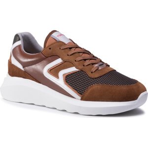 Sneakersy Togoshi TG-12-05-000290 604