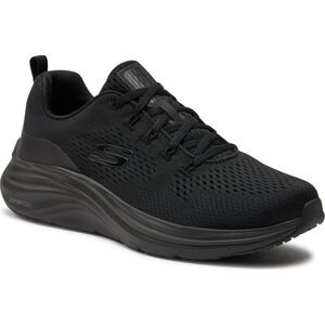 Sneakersy Skechers Vapor Foam-Fresh Trend 150024/BBK Black
