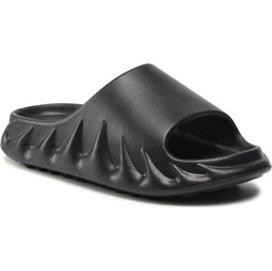 Nazouváky Sprandi WP88-22313 Black