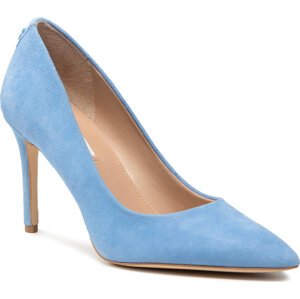 Lodičky Guess Piera FL5PIE SUE08 BLUE