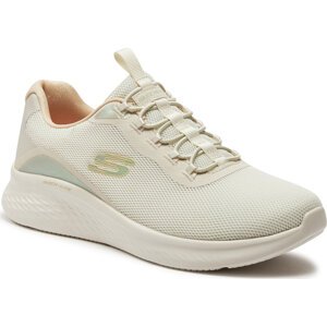 Sneakersy Skechers Skech-Lite Pro-Glimmer Me 150041/OFWT White