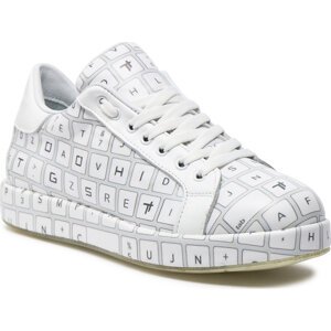 Sneakersy Togoshi TG-23-06-000321 102