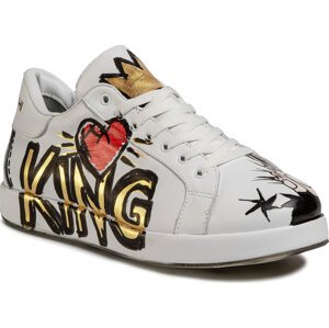 Sneakersy Togoshi TG-23-04-000227 118