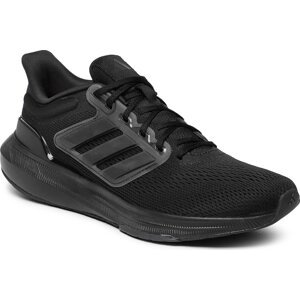 Boty adidas Ultrabounce Shoes HP5797 Core Black/Core Black/Carbon