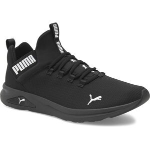 Sneakersy Puma Enzo 2 Clean 37712601 Black