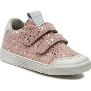 Sneakersy Froddo Rosario G2130316-10 M Pink+ 10