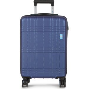 Kabinový kufr Dielle 130/50 Blue