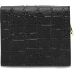 Malá dámská peněženka Lasocki 2W1-005-AW23 Black