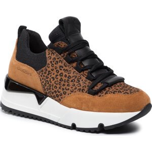 Sneakersy Togoshi TG-03-03-000114 671