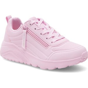 Sneakersy Skechers 310387L LTPK Pink
